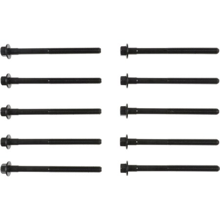 Reinz CYLINDERHEAD BOLT ST 14-10034-01